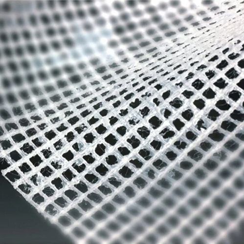 Opatrunek parafinowy z chlorheksydyną S&N Bactigras 15 cm x 20 cm a10szt. na Arena.pl