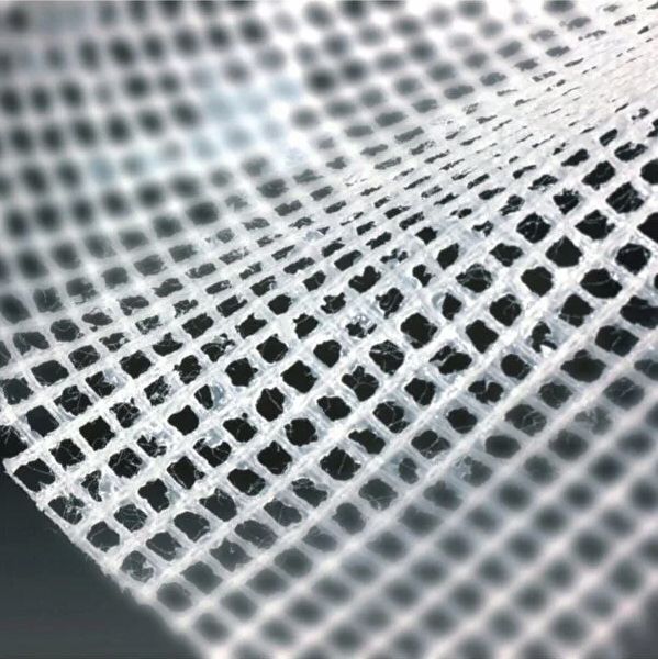 Opatrunek parafinowy z chlorheksydyną S&N Bactigras 15 cm x 20 cm a10szt. zdjęcie 5