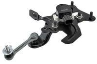 CZUJNIK POZIOMOWANIA ŚWIATEŁ TYŁ HONDA ACCORD VIII 2010 2011 2012 2013 2014