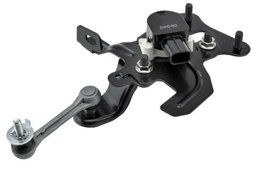 CZUJNIK POZIOMOWANIA ŚWIATEŁ TYŁ HONDA ACCORD VIII 2010 2011 2012 2013 2014 na Arena.pl