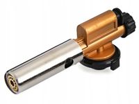 Palnik gazowy PrzydaSie 0 W