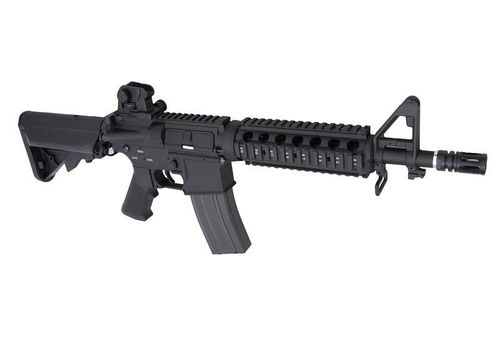 Karabin SA-B02 Specna Arms - ASG na Arena.pl