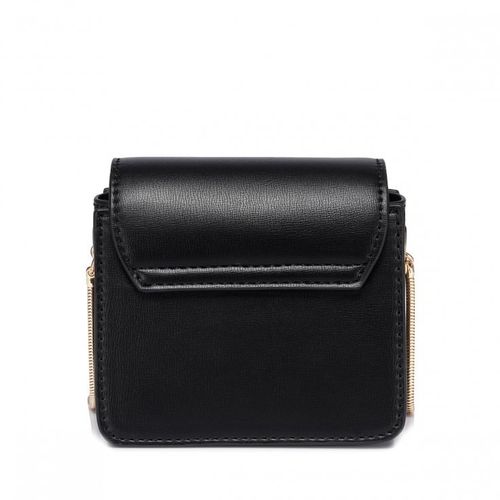 Mini torebeczka na ramię na Arena.pl