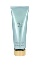 victoria`s secret aqua kiss body lotion 236ml