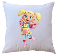 product-compare-54090553