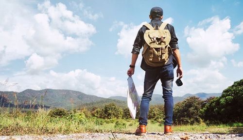 GŁOŚNIKI BEZPRZEWODOWE DO LAPTOPA BLUETOOTH STEREO na Arena.pl