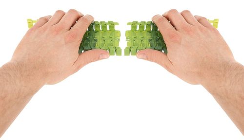 Tor - Park Dinozaurów na Arena.pl