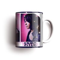 Kubek Magiczny HYDE DO WYBORU