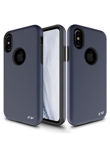 Etui Oryginalne Zizo Apple iPhone X na Arena.pl
