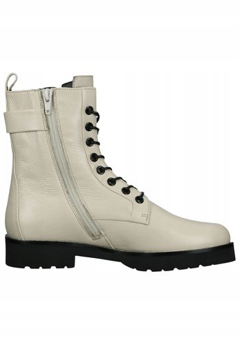 Botki do kostki Högl roz.39 na Arena.pl