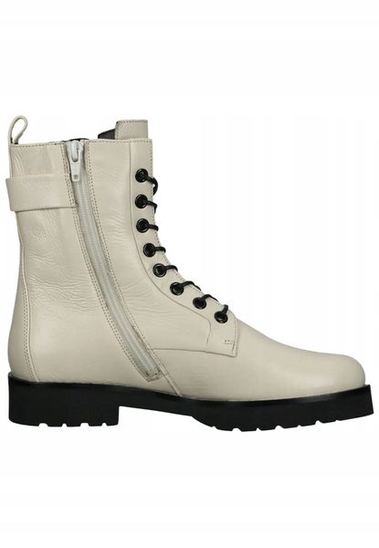 Botki do kostki Högl roz.39 zdjęcie 2