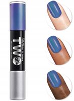 product-compare-61445821