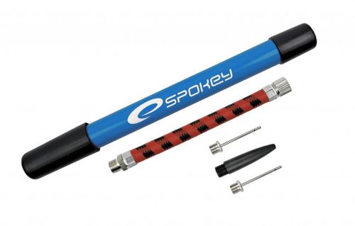 Spokey PAMPERO 12 - Pompka na Arena.pl