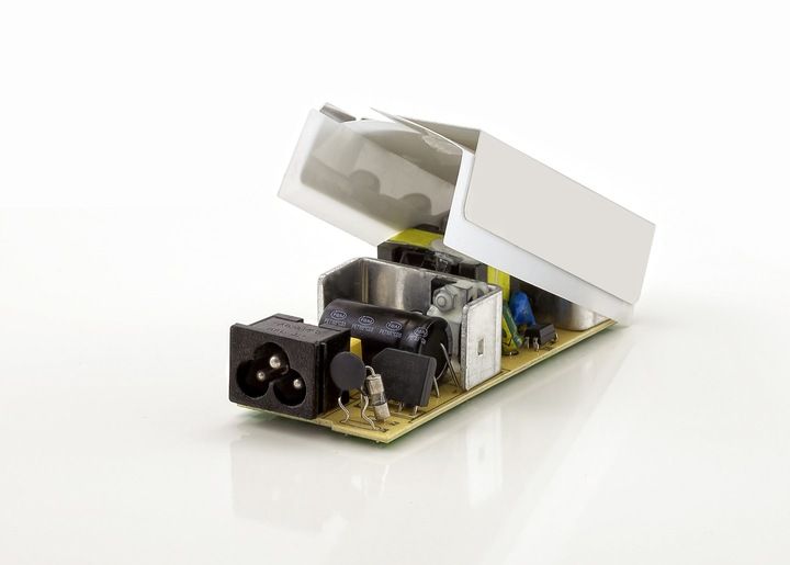 Zasilacz ładowarka do Lenovo 20V 2.25A Slim tip zdjęcie 6