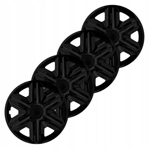 Kołpaki 15 do MITSUBISHI ASX LANCER OUTLANDER na Arena.pl