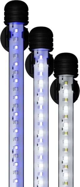 INVITAL DayNight LED 11,4W 48,5cm zdjęcie 7
