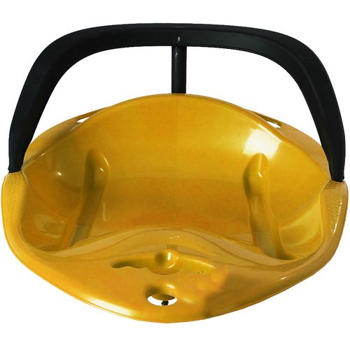 ND05_S6090 Ślizg Kimet Sprint na Arena.pl