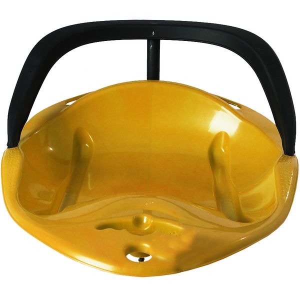 ND05_S6090 Ślizg Kimet Sprint zdjęcie 6