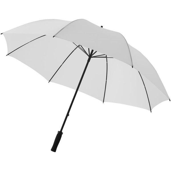 Parasol sztormowy 30" KEMER zdjęcie 1