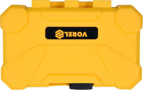 Wkrętak VOREL 65025 na Arena.pl