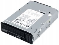 HP EB667A#000 LTO-4 800/1600GB SAS 5.25''