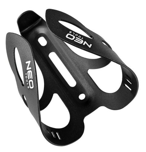 uchwyt na bidon - t n91-012 na Arena.pl