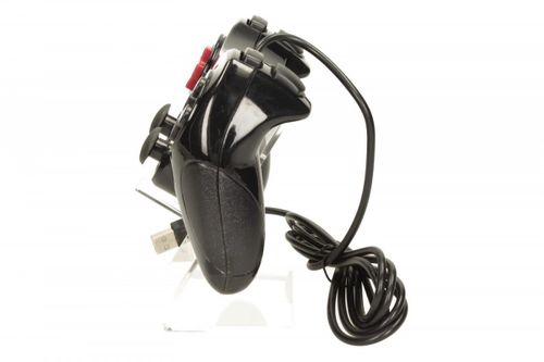 NATEC Gamepad GENESIS P33 (PC) na Arena.pl