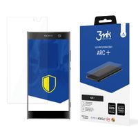 sony xperia xa2 - 3mk arc+