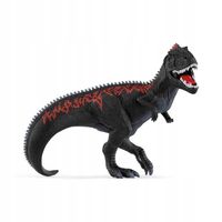 Schleich 72208 Czarny Giganotozaur Edycja Limitowana