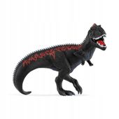 Schleich 72208 Czarny Giganotozaur Edycja Limitowana