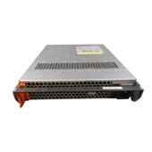 Zasilacz IBM, Moc 800W, 12V - 98Y2218