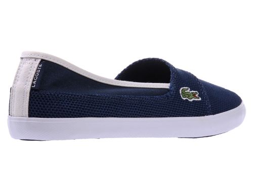 Lacoste Marice 733CAW1037003  - 40 na Arena.pl
