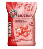 Mocznik nawóz azotowy uniwersalny 5 kg Ogród Start