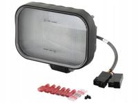Lampa robocza LED 4200 Lumenów Fendt 300 700 800 900 Favorit VARIO