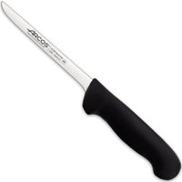 nóż kuchenny do trybowania trybownik seria 2900 dł. 160/292 mm