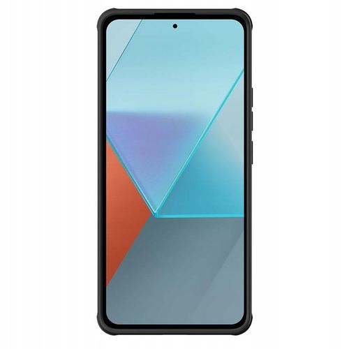 Etui do Xiaomi Note 13 Pro + (Plus) 5G NILLKIN na Arena.pl