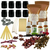 product-compare-52352504