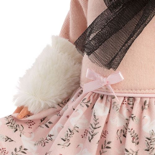 Llorens Lalka Daniela 37 cm na Arena.pl