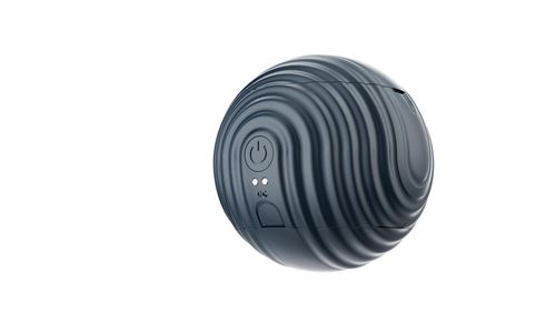 Massage Ball , Vibrating Ball Male Stroker na Arena.pl