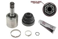 PRZEGUB WEWNĘTRZNY OPEL VECTRA B 2000 2001 2002