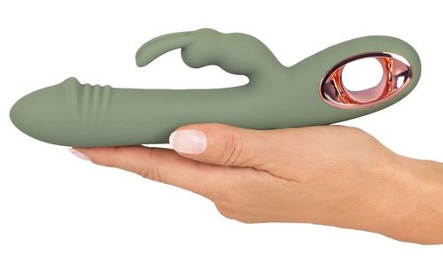 slim rabbit olive na Arena.pl