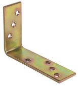 KĄTOWNIK BELKI 120*80*35 - LB 120*80*35