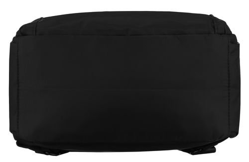 plecak ptn cpy-09-2904 black na Arena.pl