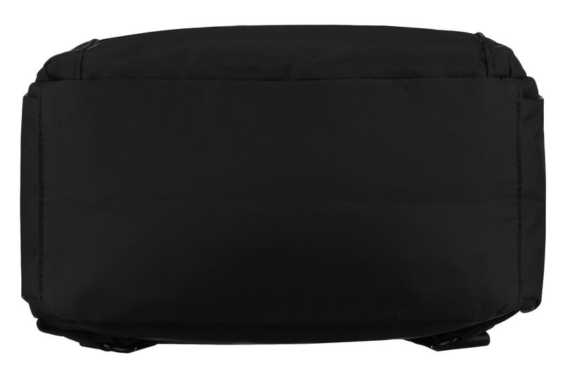 plecak ptn cpy-09-2904 black zdjęcie 11