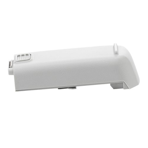 akumulator bateria dji neo na Arena.pl