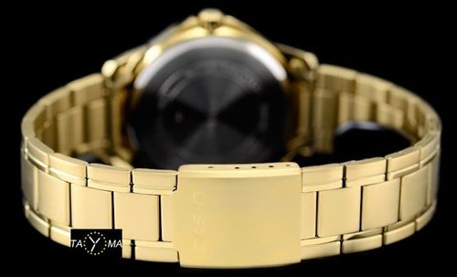 CASIO MTP-V004G 9B (zd047a) na Arena.pl