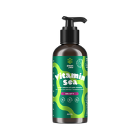 Cosma Cannabis Green Paw Vitamin Sea 300ml