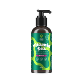 Cosma Cannabis Green Paw Vitamin Sea 300ml