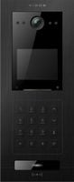 WIDEODOMOFON S110 Vidos IPX