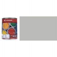 Lakier Jasnoszary Takeuchi 740008KR